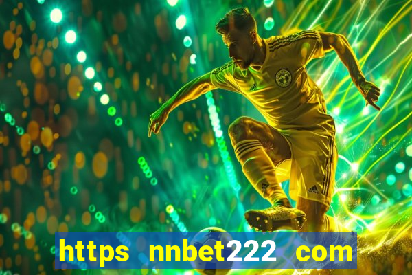 https nnbet222 com home game gamecategoryid 0